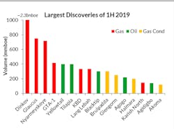 1909 Of Fdata Z03 5d8936d42286f 1909 Of Fdata Z03 5d8936d42286f