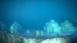 1909 Of Fsol P02a 1909 Of Fsol P02a