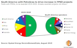 1909 Of Fvess Z01 1909 Of Fvess Z01