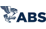 Abs 140x90