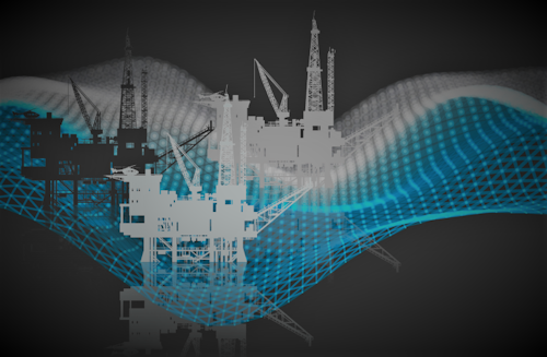 The Probabilistic Digital Twin combines process models with quantitative risk models and structural reliability models.