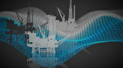 The Probabilistic Digital Twin combines process models with quantitative risk models and structural reliability models.