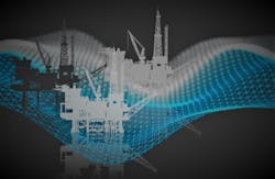 The Probabilistic Digital Twin combines process models with quantitative risk models and structural reliability models. The Probabilistic Digital Twin combines process models with quantitative risk models and structural reliability models.