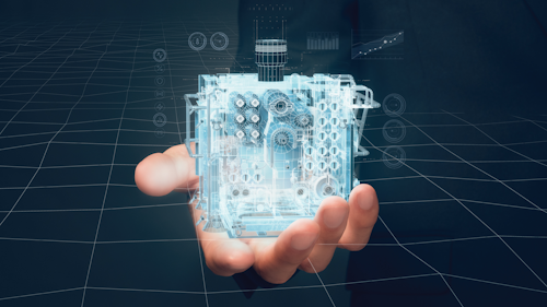 Intelligent Subsea combines integrated field design, accelerated field development, and maximized performance throughout life-of-field.