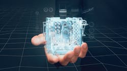 Intelligent Subsea combines integrated field design, accelerated field development, and maximized performance throughout life-of-field. Intelligent Subsea combines integrated field design, accelerated field development, and maximized performance throughout life-of-field.