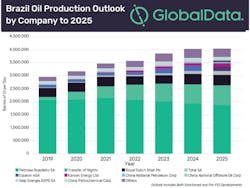 Brazil923 5d8900f3393a8 Brazil923 5d8900f3393a8