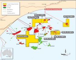 Cooper 95 5d71590c58e05 Cooper 95 5d71590c58e05