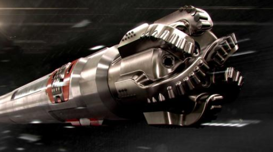 The Magnus rotary steerable system will be used in both re-entry wells and new wells for ADNOC Offshore.