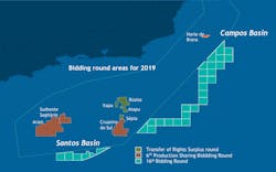 Petrobras912 5d7a6d2638573 Petrobras912 5d7a6d2638573