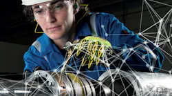 Chevron and Schlumberger plan to accelerate deployment of DELFI solutions in Azure, with support from Microsoft.