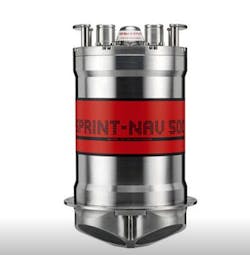 DOF Subsea now has six ROVs fitted with SPRINT-Nav technology. DOF Subsea now has six ROVs fitted with SPRINT-Nav technology.