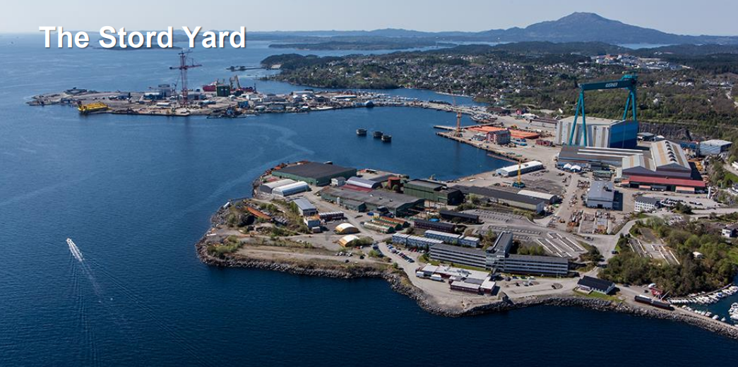 Stordyard 5d89016b5b588