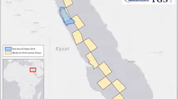 Data from the Red Sea 3D reimaging project will be available before Sept. 15.