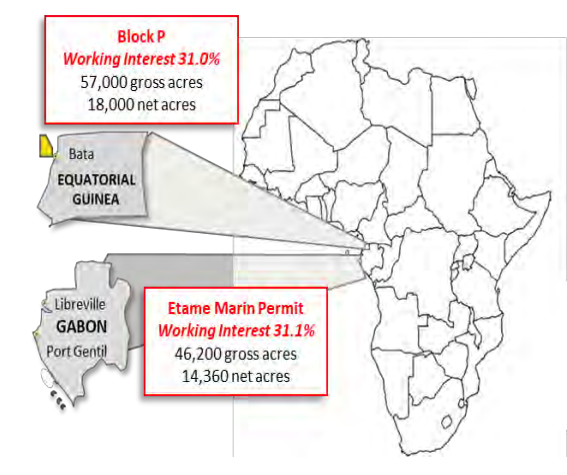 Vaalco917 5d80fcec137c1