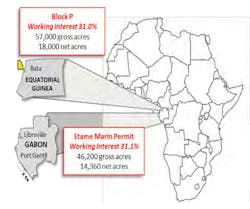Vaalco917 5d80fcec137c1 Vaalco917 5d80fcec137c1