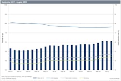 1910 Of Fdata Z01 5dae129813499 1910 Of Fdata Z01 5dae129813499