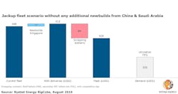 1910 Of Fdata Z02 5dae121296eb9 1910 Of Fdata Z02 5dae121296eb9