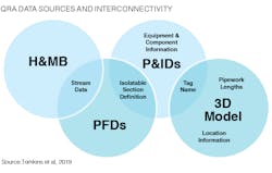 1910 Of Fdnv Z01 1910 Of Fdnv Z01