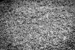 1910 Of Ftmwa P01b 1910 Of Ftmwa P01b