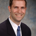 David Paganie