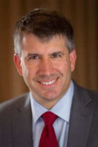 Milito Photo 200x300 5d9761f9f073d