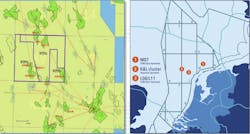 Scirocco 5da099c3a1ecb Scirocco 5da099c3a1ecb