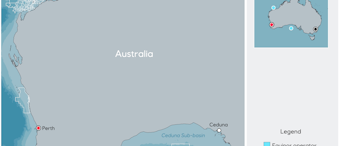 Pertamina Statoil To Invest 75 Million On Karama Block Offshore