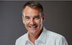 Bernard Looney Bernard Looney