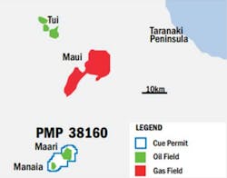 Cue1021 5dadd32075102 Cue1021 5dadd32075102