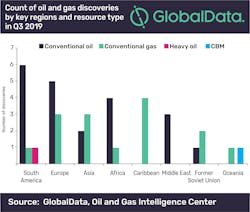 Globaldata1023 5db08168f37db Globaldata1023 5db08168f37db