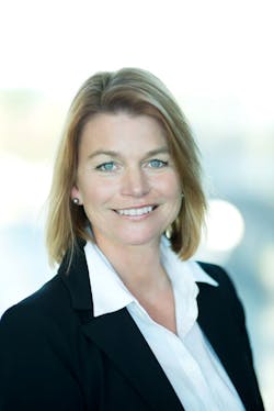 Ingrid Sølvberg Ingrid Sølvberg