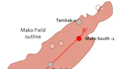Mako10 15