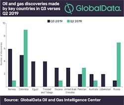 Norway1028 5db7263fb37e2 Norway1028 5db7263fb37e2