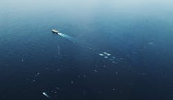 XArray is an acquisition configuration designed to take advantage of larger streamer spreads configured with multiple seismic sources to deliver improved, un-interpolated data. XArray is an acquisition configuration designed to take advantage of larger streamer spreads configured with multiple seismic sources to deliver improved, un-interpolated data.