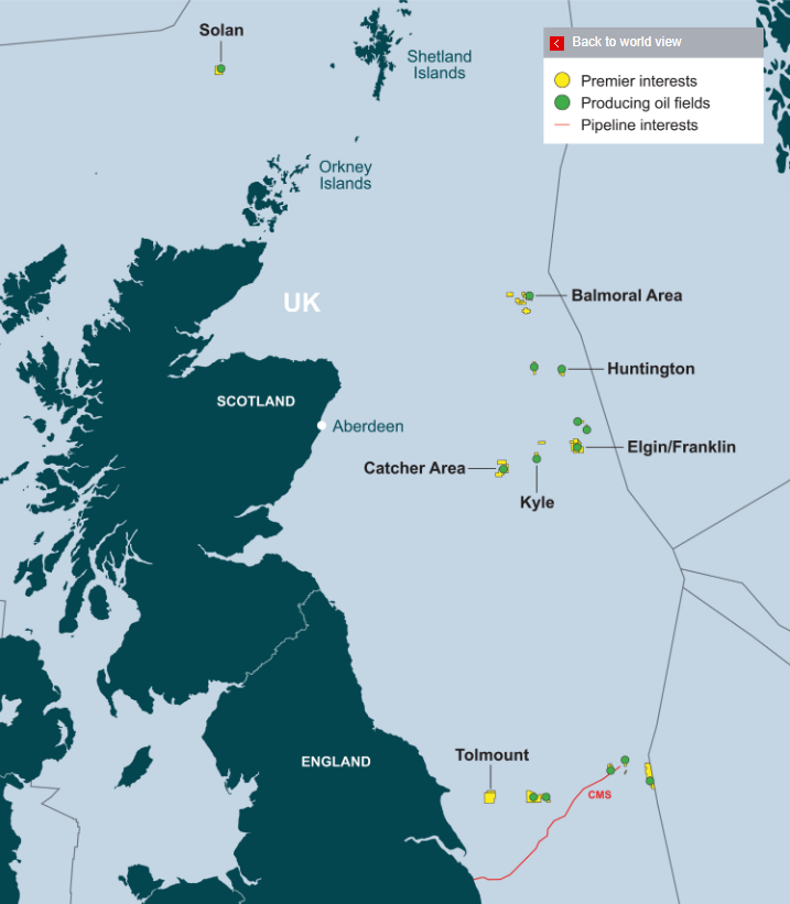 Premier Finds More Gas In North Sea Tolmount Area Offshore   Premier1017.5da88fa5e3c12 