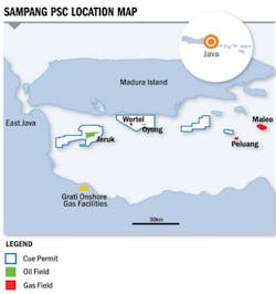 Sampang1021 Sampang1021