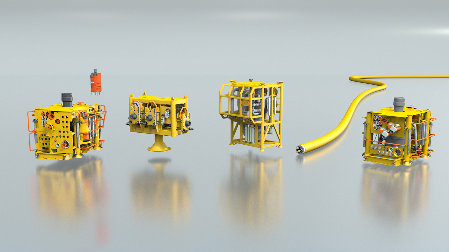 Field development. Subsea 7 лого. Subsea Oil and Gas industry books. Обессоливатель Aker Kvaerner. Subsea Energy Abu Dhabi.