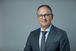 Knut Nyborg Knut Nyborg