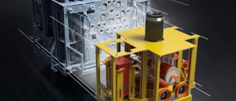 Aptara compact tree.