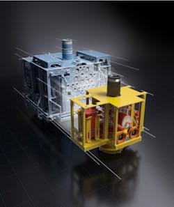 Aptara compact tree. Aptara compact tree.