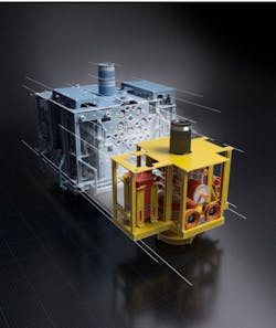 Aptara compact tree. Aptara compact tree.