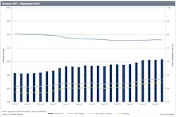 1911 Of Fdata Z01 5ddc53b30da30 1911 Of Fdata Z01 5ddc53b30da30