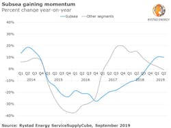 1911 Of Fdata Z02 5ddc533844dda 1911 Of Fdata Z02 5ddc533844dda
