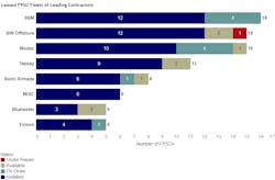 1911 Of Fdata Z03 5ddc52a858b8f 1911 Of Fdata Z03 5ddc52a858b8f