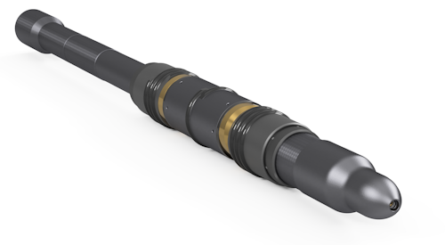 Early trials indicate that Deep Casing Tools’ Casing Cement Breaker can make decommissioning operations more predictable and reliable.