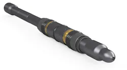 Early trials indicate that Deep Casing Tools’ Casing Cement Breaker can make decommissioning operations more predictable and reliable.