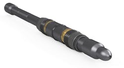 Early trials indicate that Deep Casing Tools’ Casing Cement Breaker can make decommissioning operations more predictable and reliable. Early trials indicate that Deep Casing Tools’ Casing Cement Breaker can make decommissioning operations more predictable and reliable.