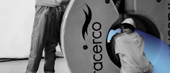 A good calibration test can help ensure the complete success of a Discovery subsea pipeline inspection campaign.