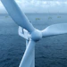 South Korea aims to have 13 GW of offshore wind installed by 2030, and has set a target of at least 30% renewable energy by 2040.