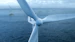 South Korea aims to have 13 GW of offshore wind installed by 2030, and has set a target of at least 30% renewable energy by 2040.